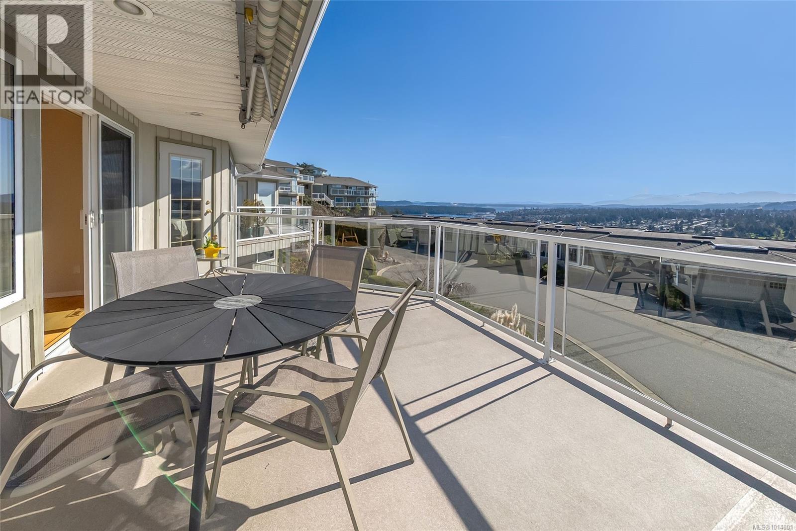 3385 Edgewood Dr, Nanaimo