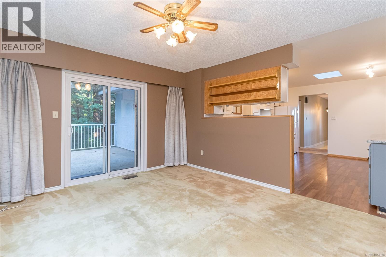3570 Auchinachie Rd, Duncan