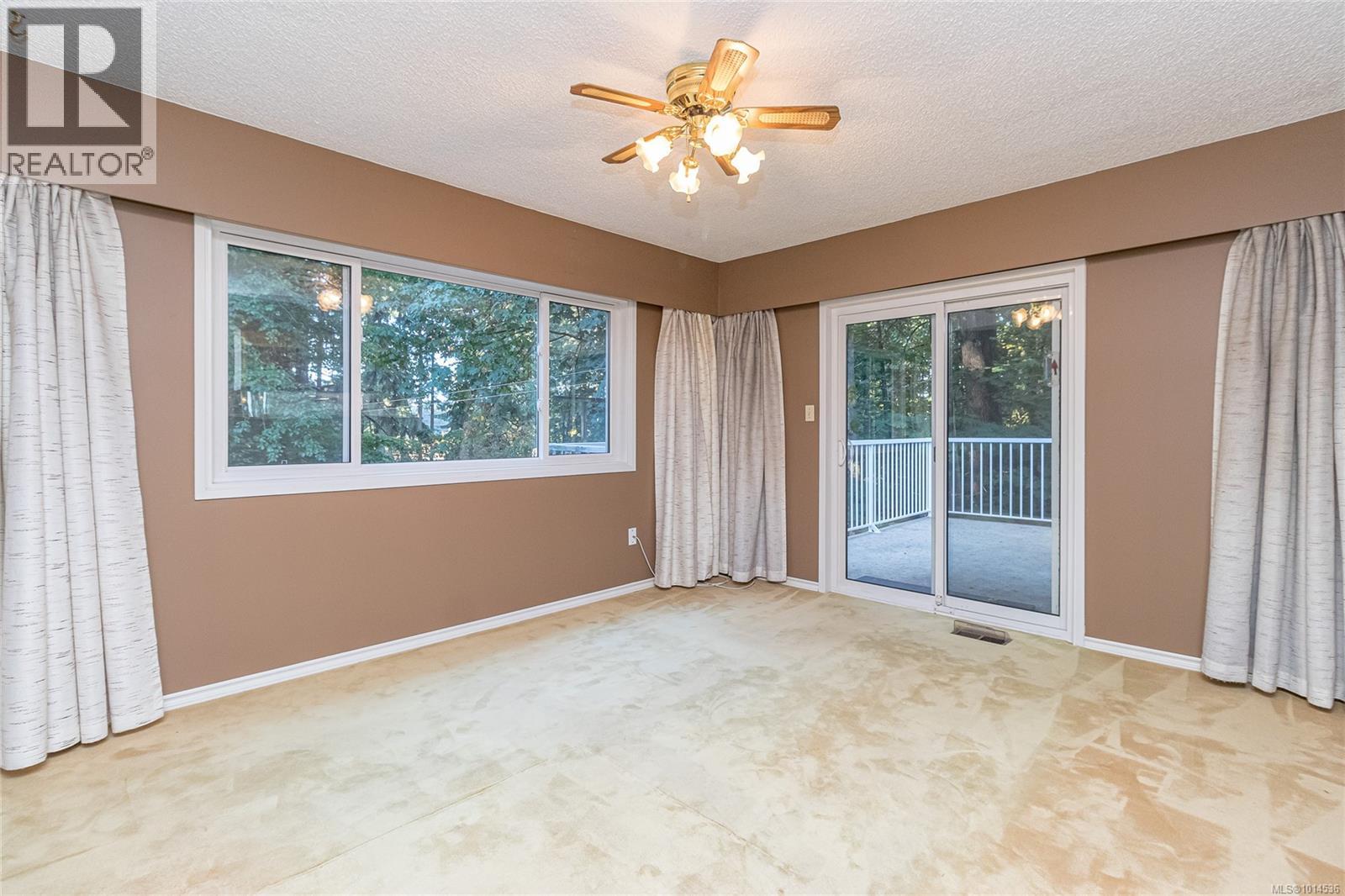 3570 Auchinachie Rd, Duncan
