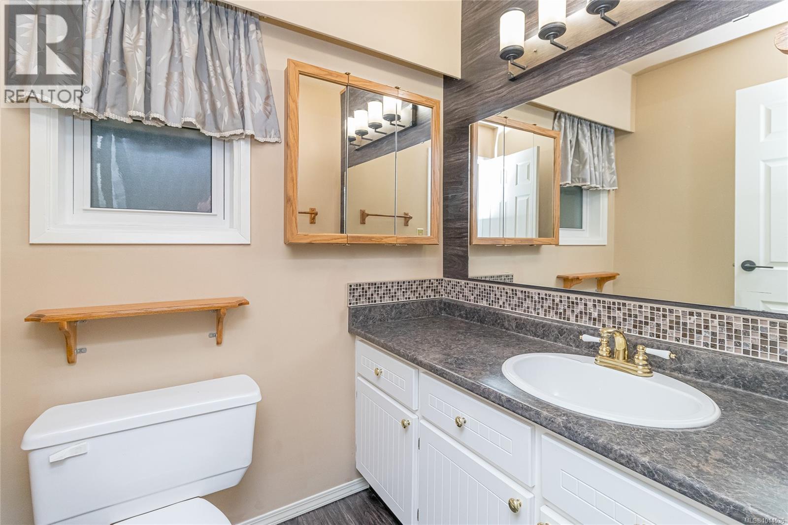3570 Auchinachie Rd, Duncan