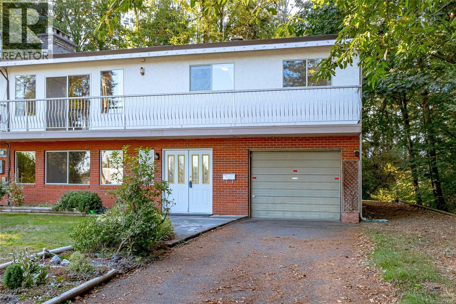 3570 Auchinachie Rd, Duncan