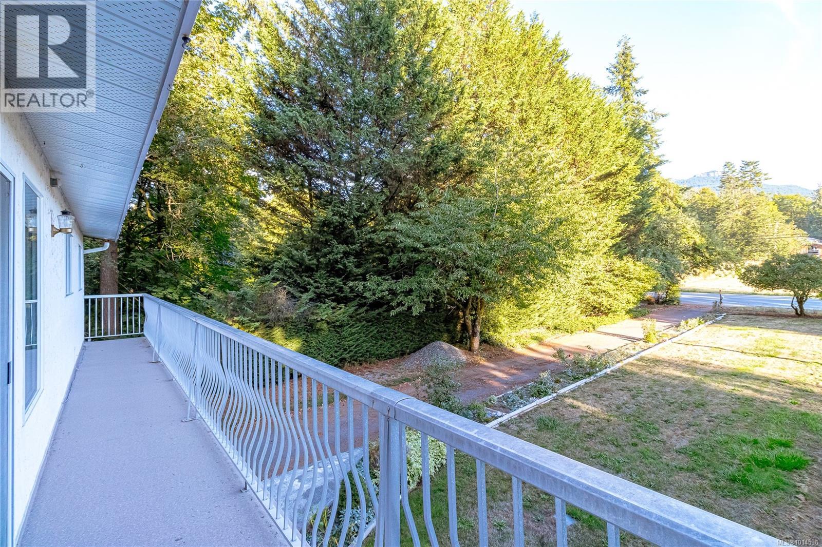 3570 Auchinachie Rd, Duncan