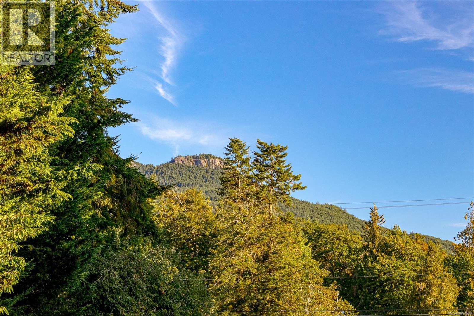 3570 Auchinachie Rd, Duncan