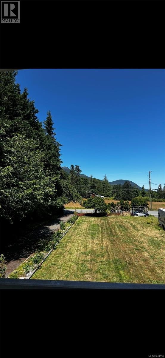 3570 Auchinachie Rd, Duncan