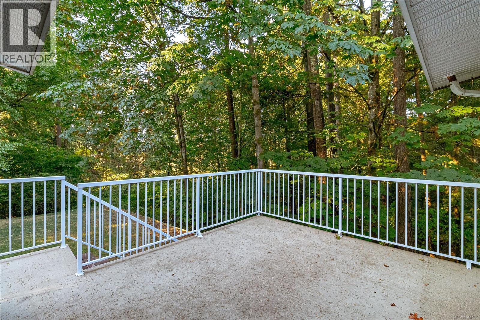 3570 Auchinachie Rd, Duncan
