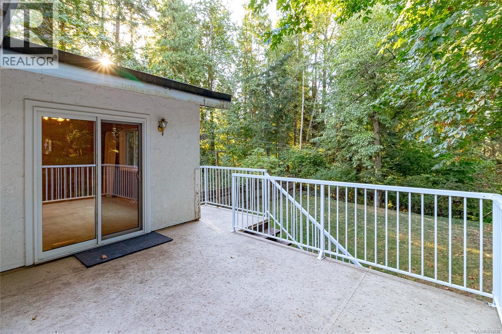 3570 Auchinachie Rd, Duncan