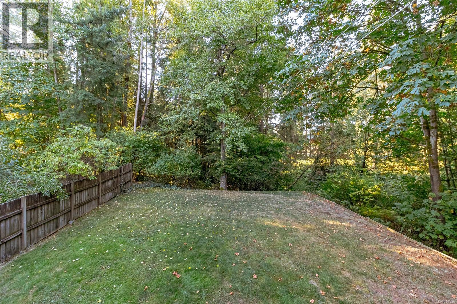 3570 Auchinachie Rd, Duncan