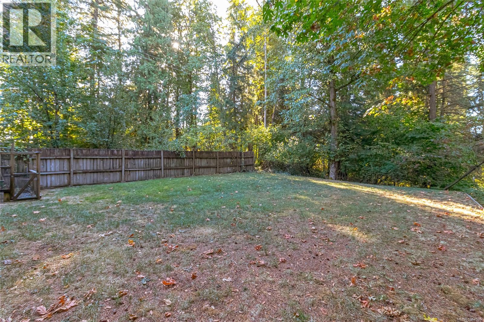 3570 Auchinachie Rd, Duncan