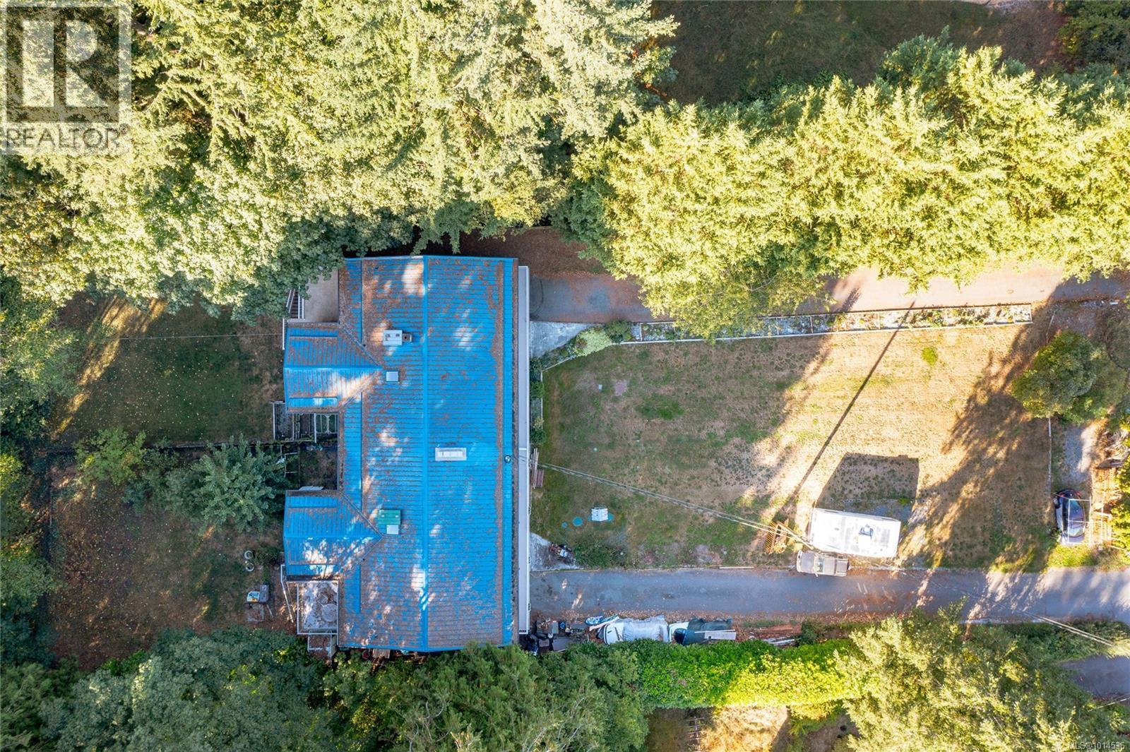 3570 Auchinachie Rd, Duncan