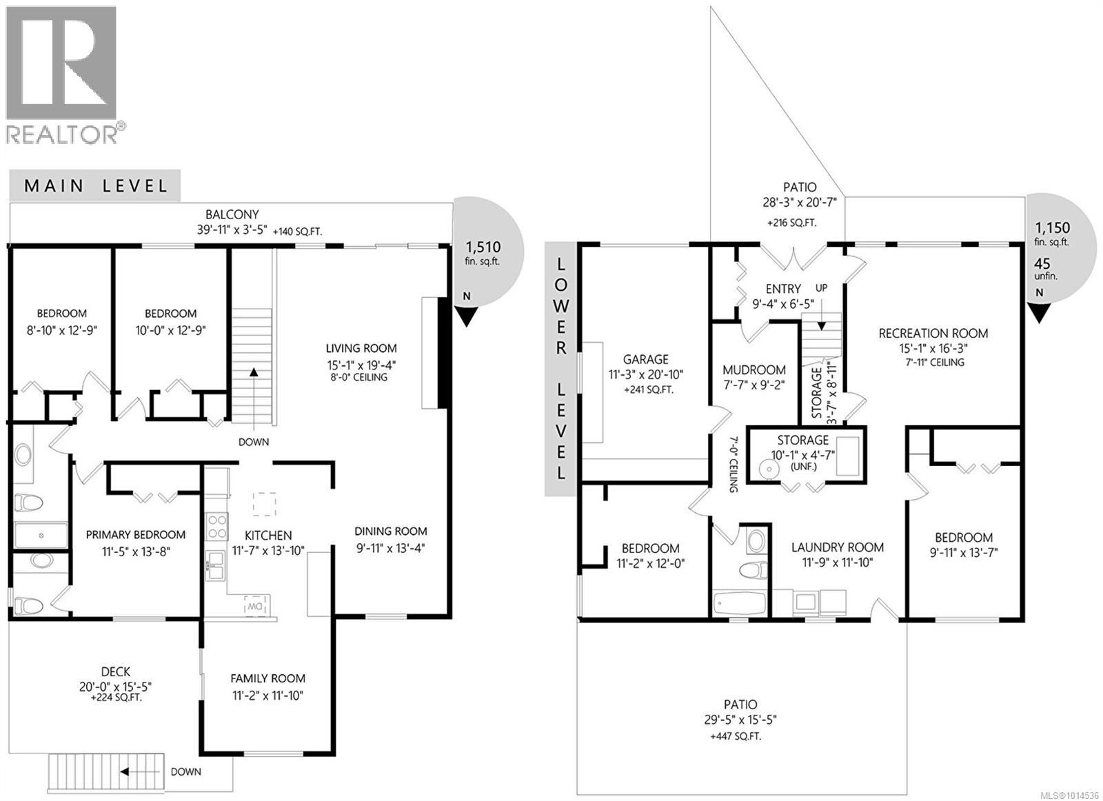 3570 Auchinachie Rd, Duncan