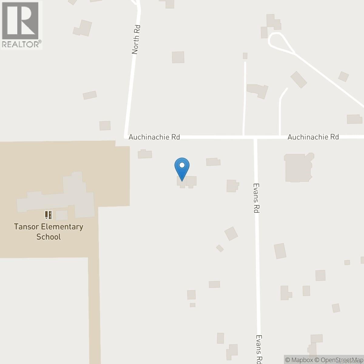 3570 Auchinachie Rd, Duncan