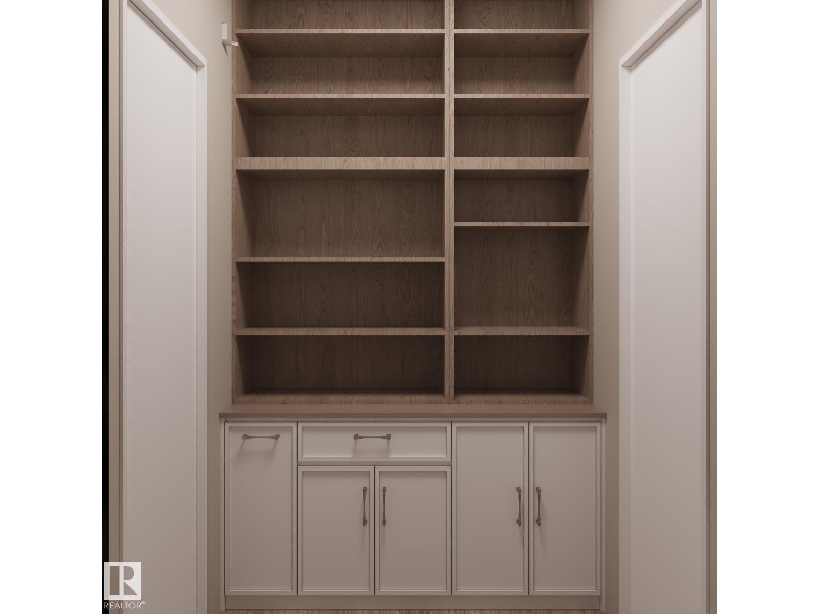 9709 141 ST NW, Edmonton