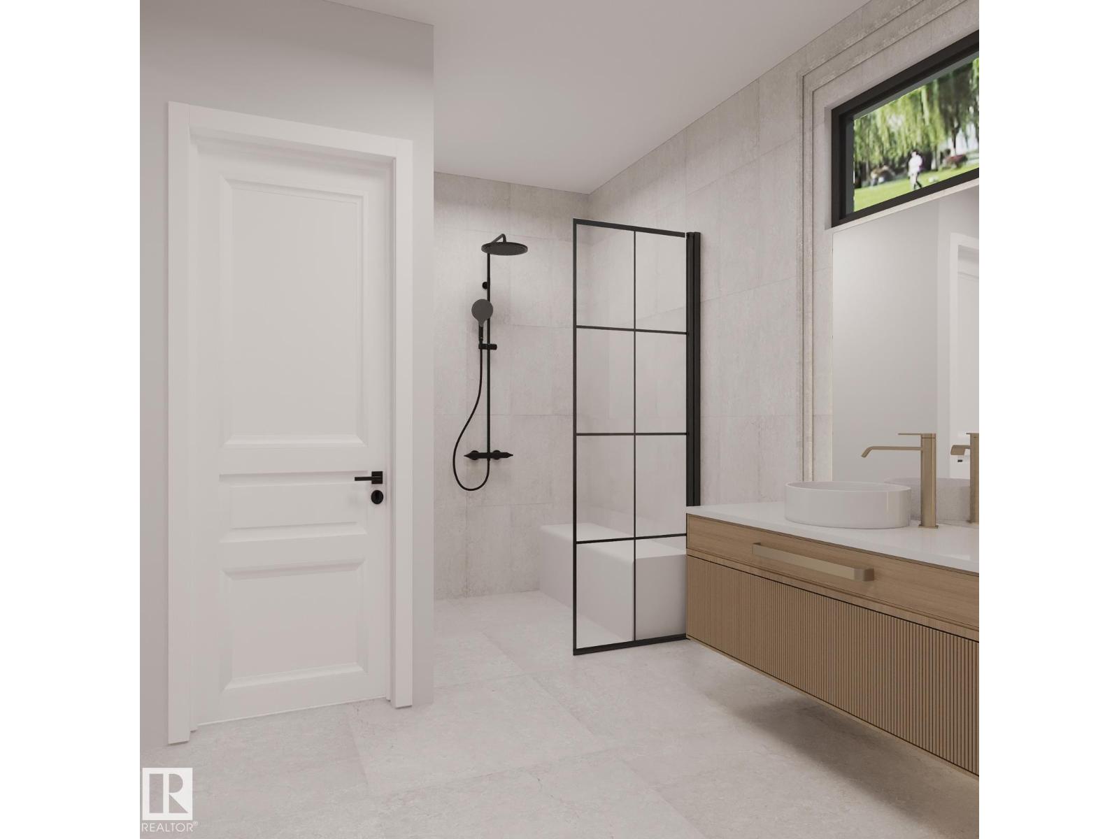 9709 141 ST NW, Edmonton