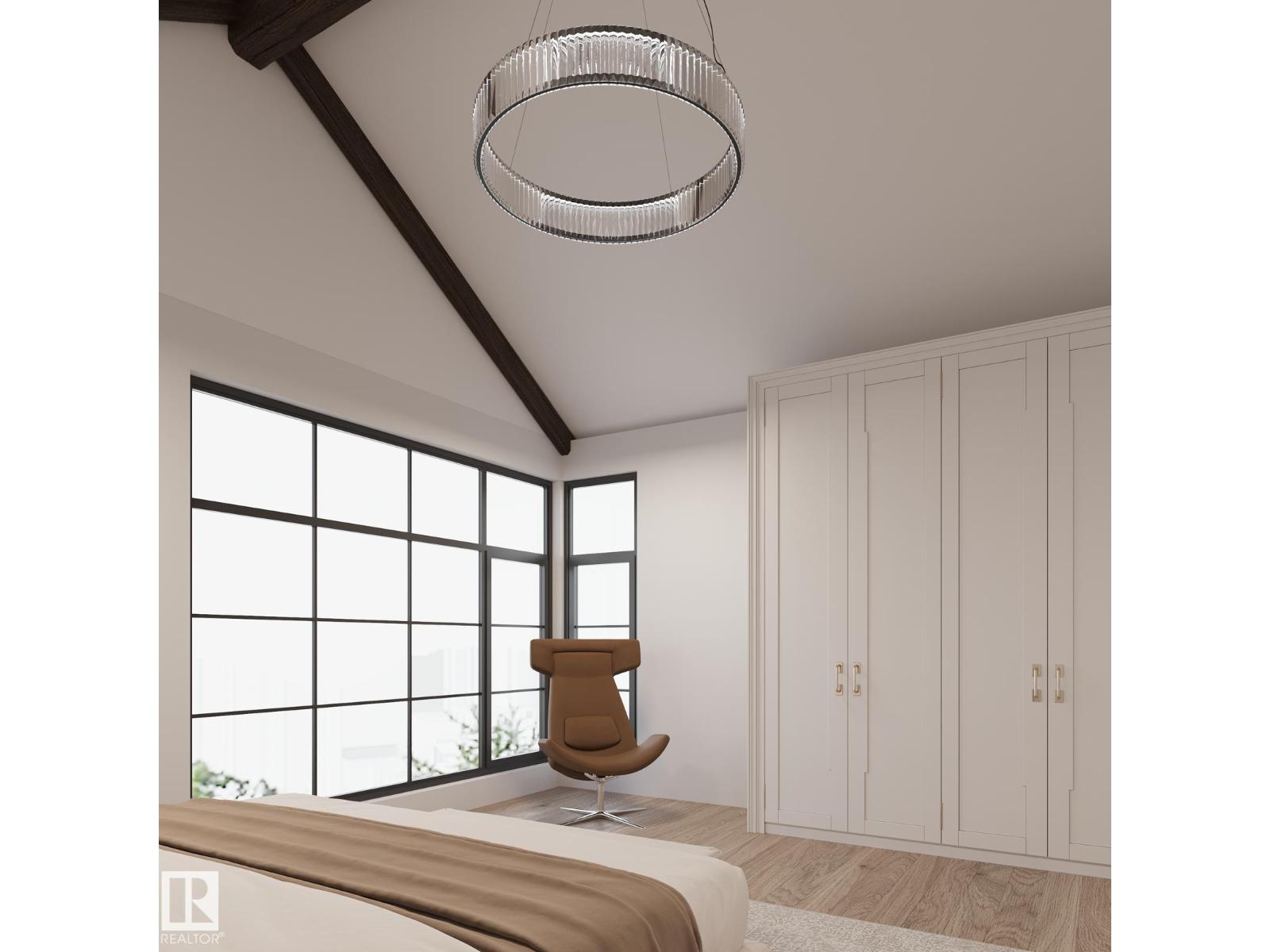 9709 141 ST NW, Edmonton