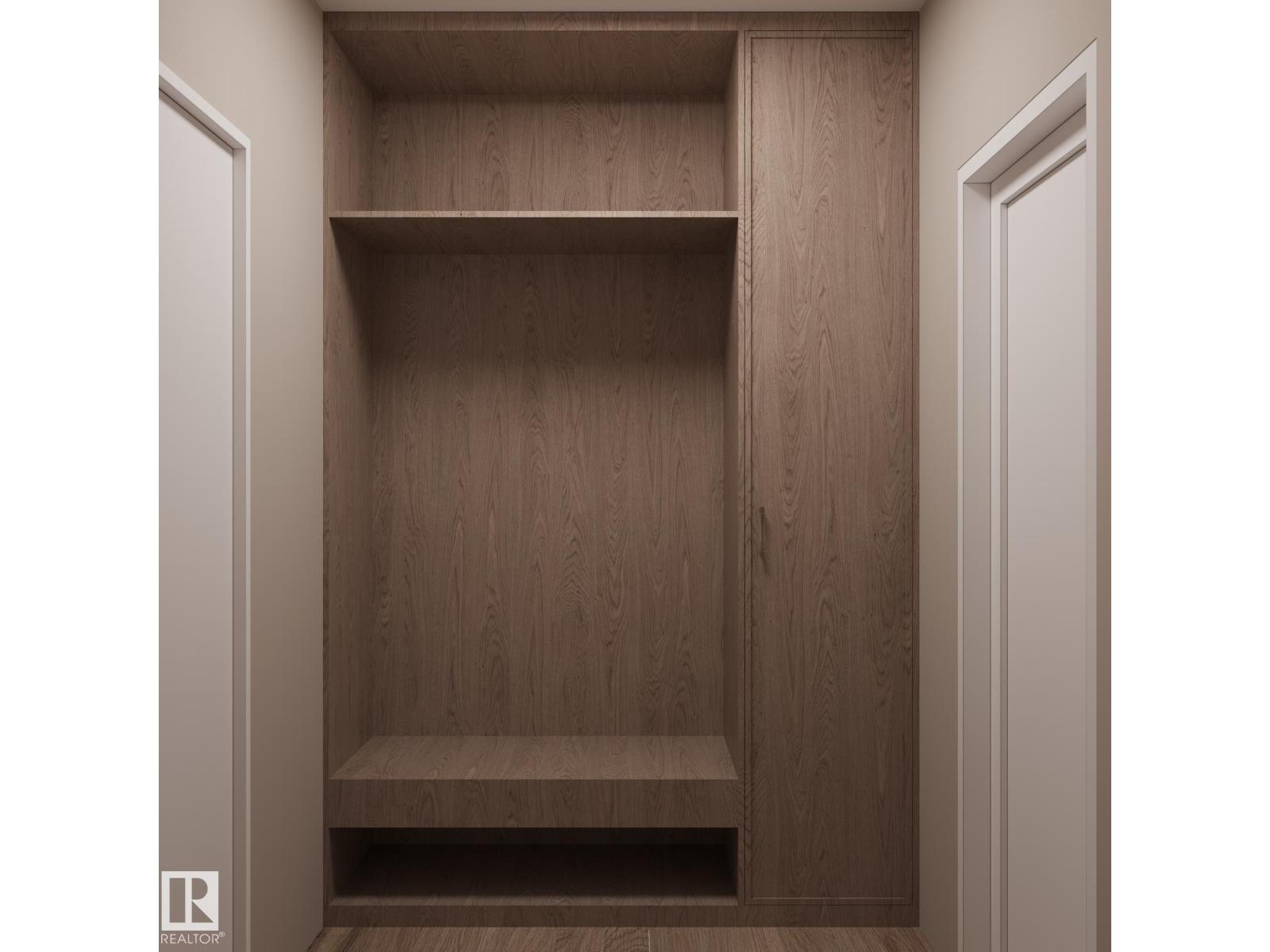 9709 141 ST NW, Edmonton