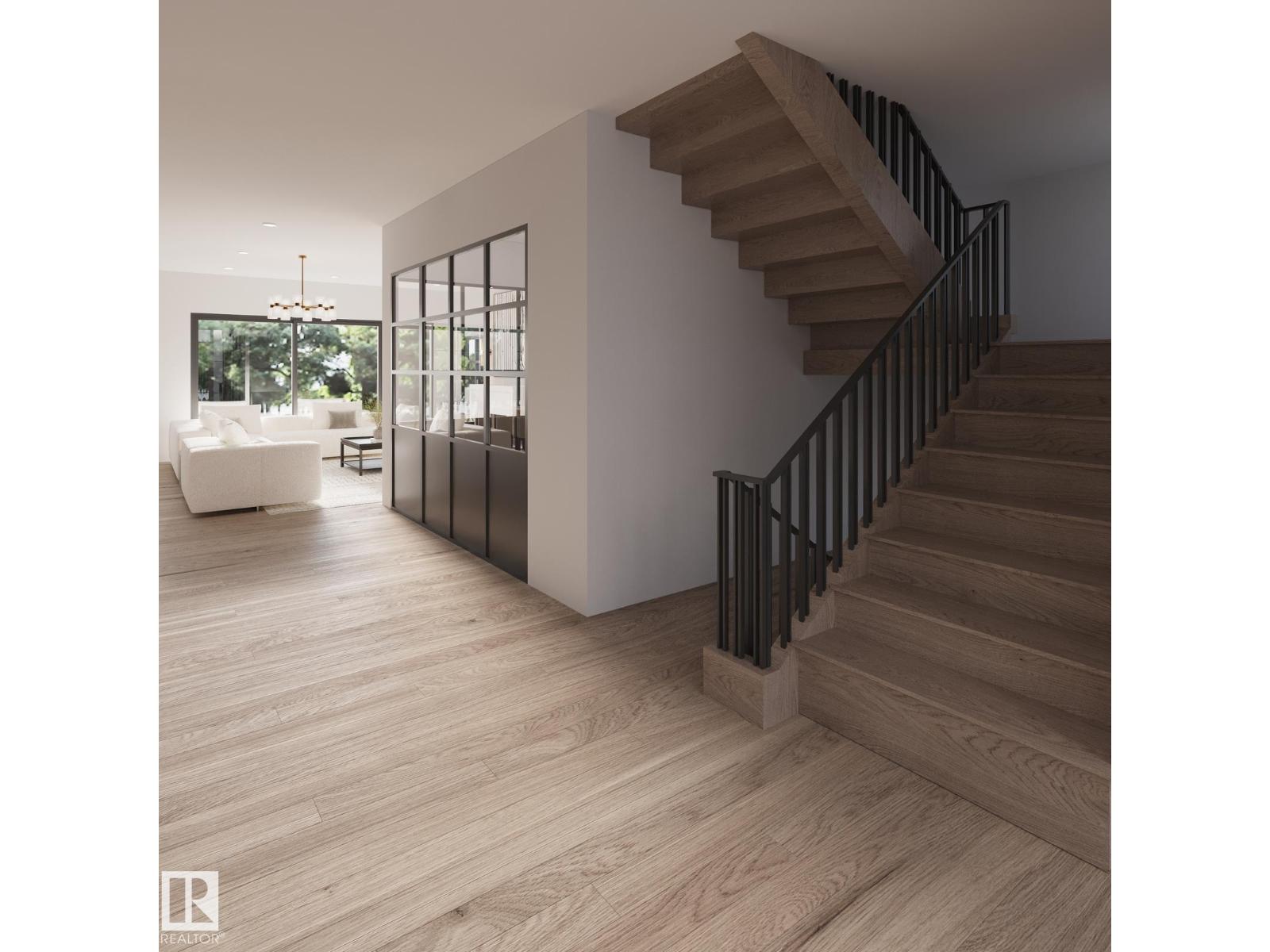 9709 141 ST NW, Edmonton