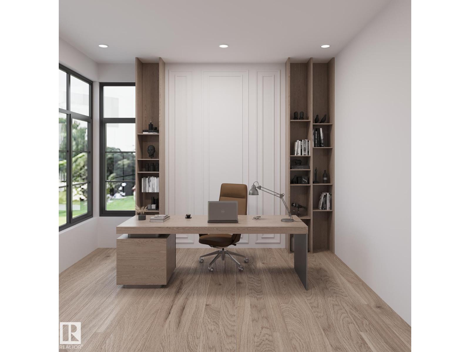 9709 141 ST NW, Edmonton