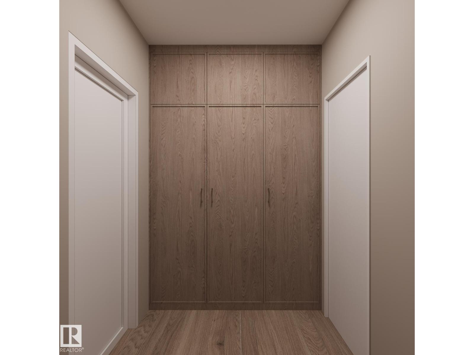 9709 141 ST NW, Edmonton