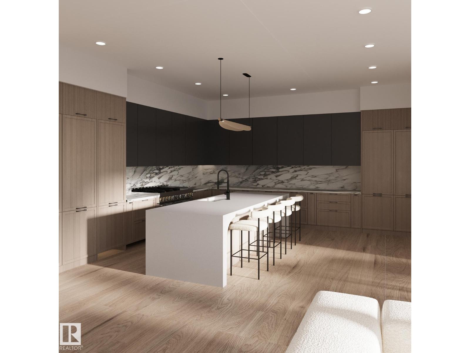 9709 141 ST NW, Edmonton