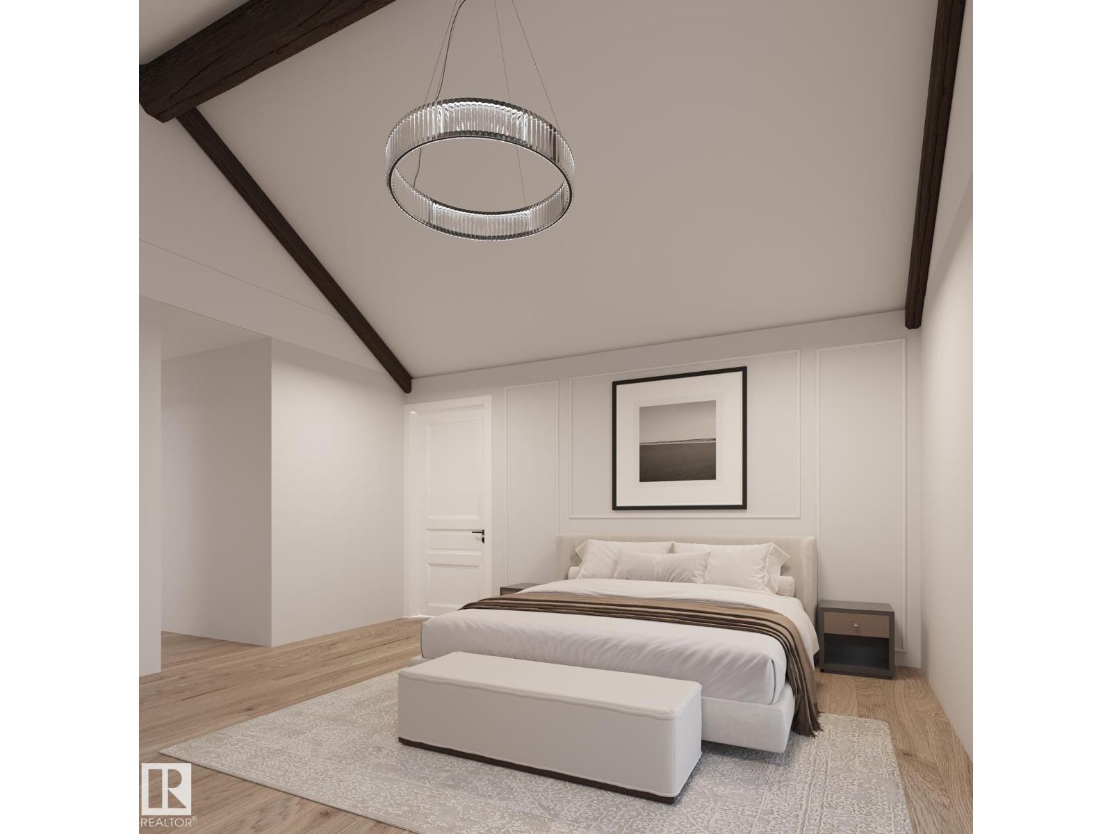 9709 141 ST NW, Edmonton