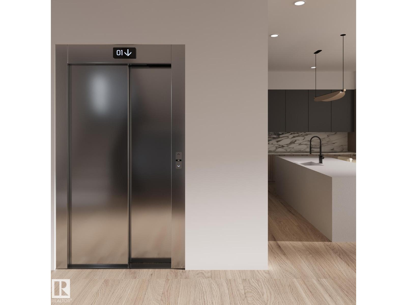 9709 141 ST NW, Edmonton