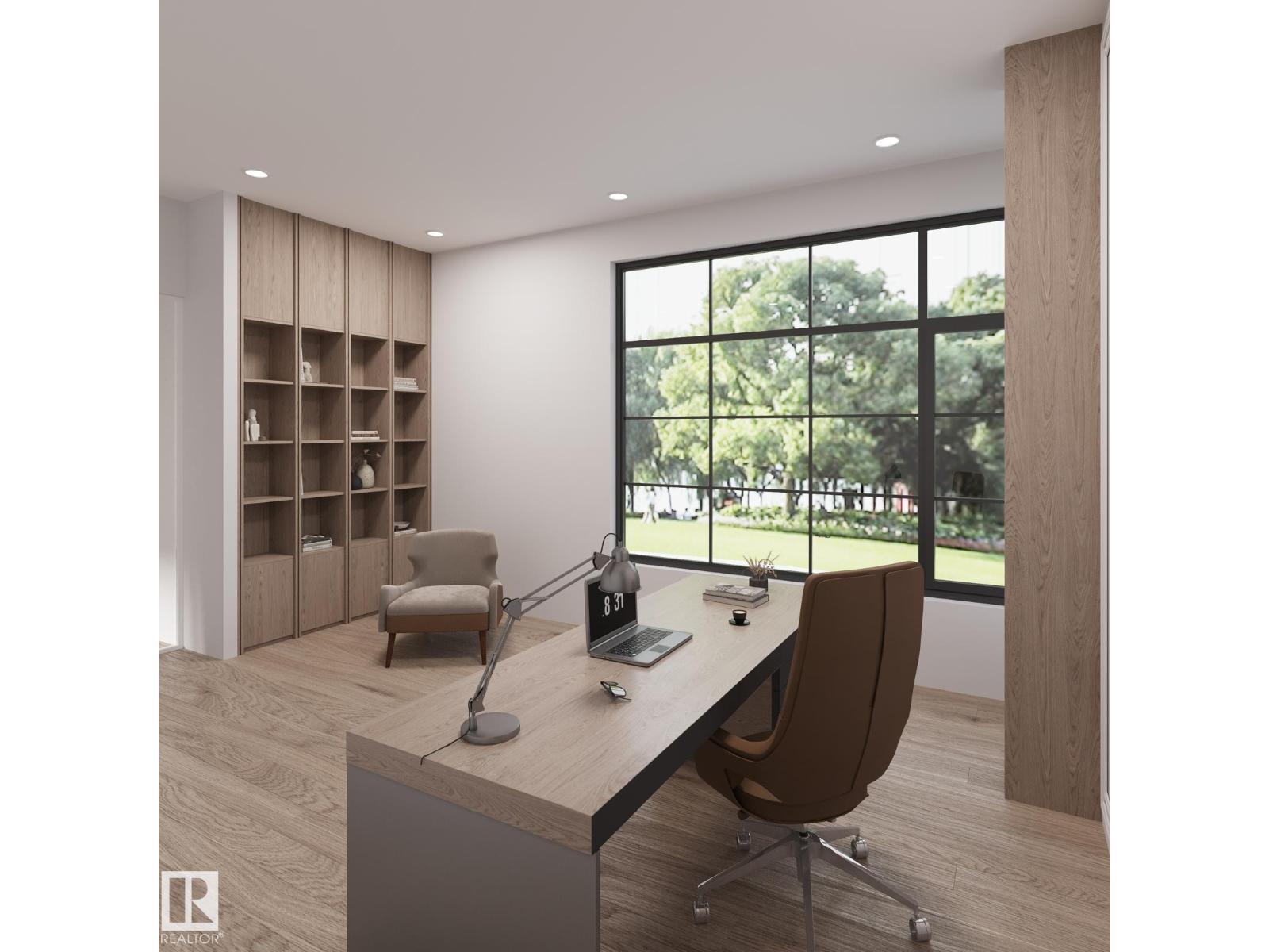 9709 141 ST NW, Edmonton