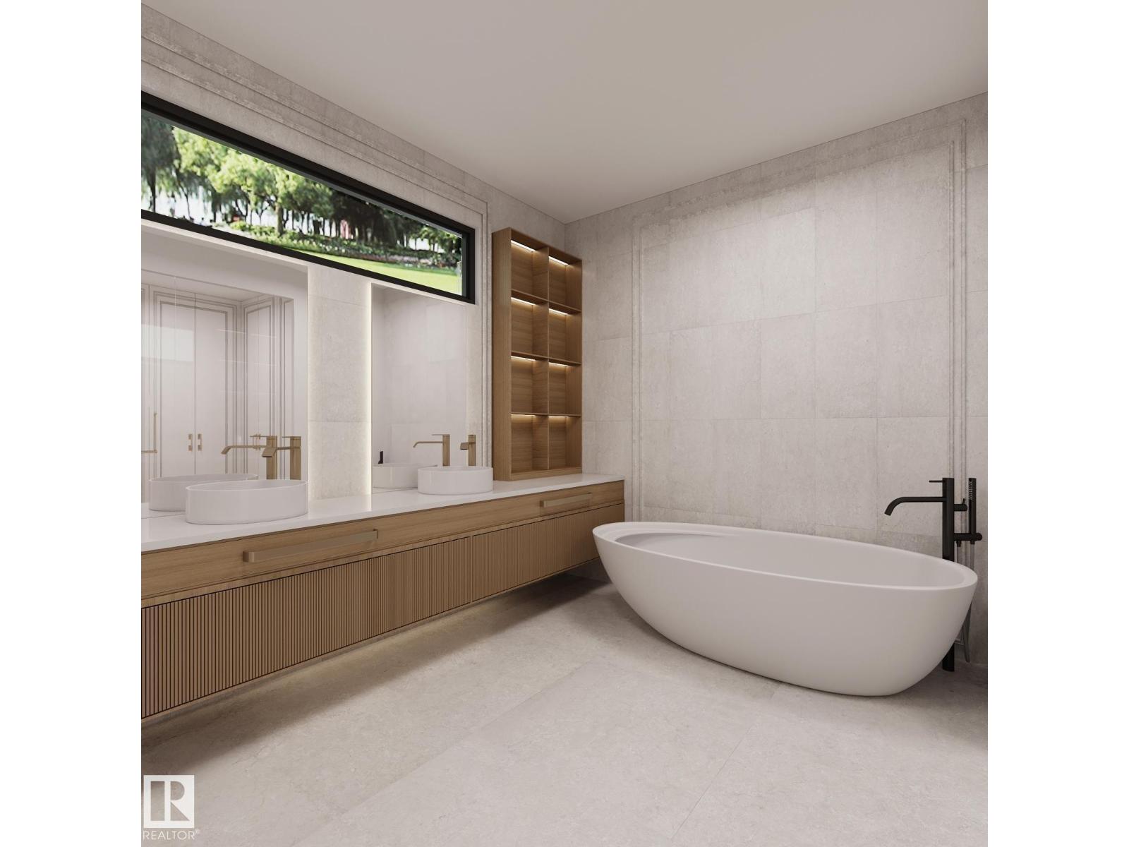 9709 141 ST NW, Edmonton