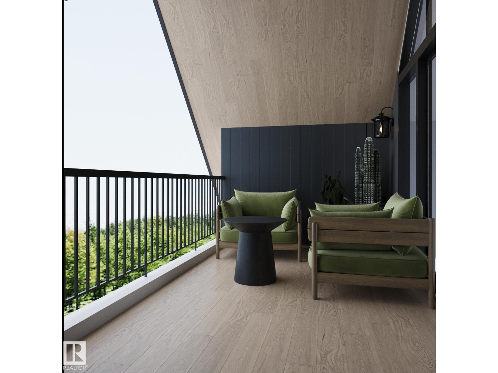 9709 141 ST NW, Edmonton