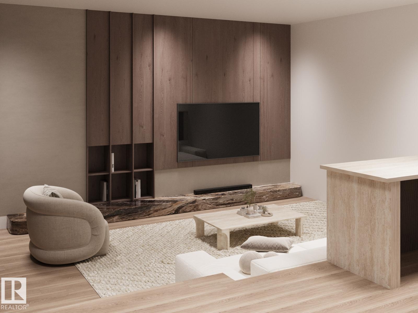 9709 141 ST NW, Edmonton