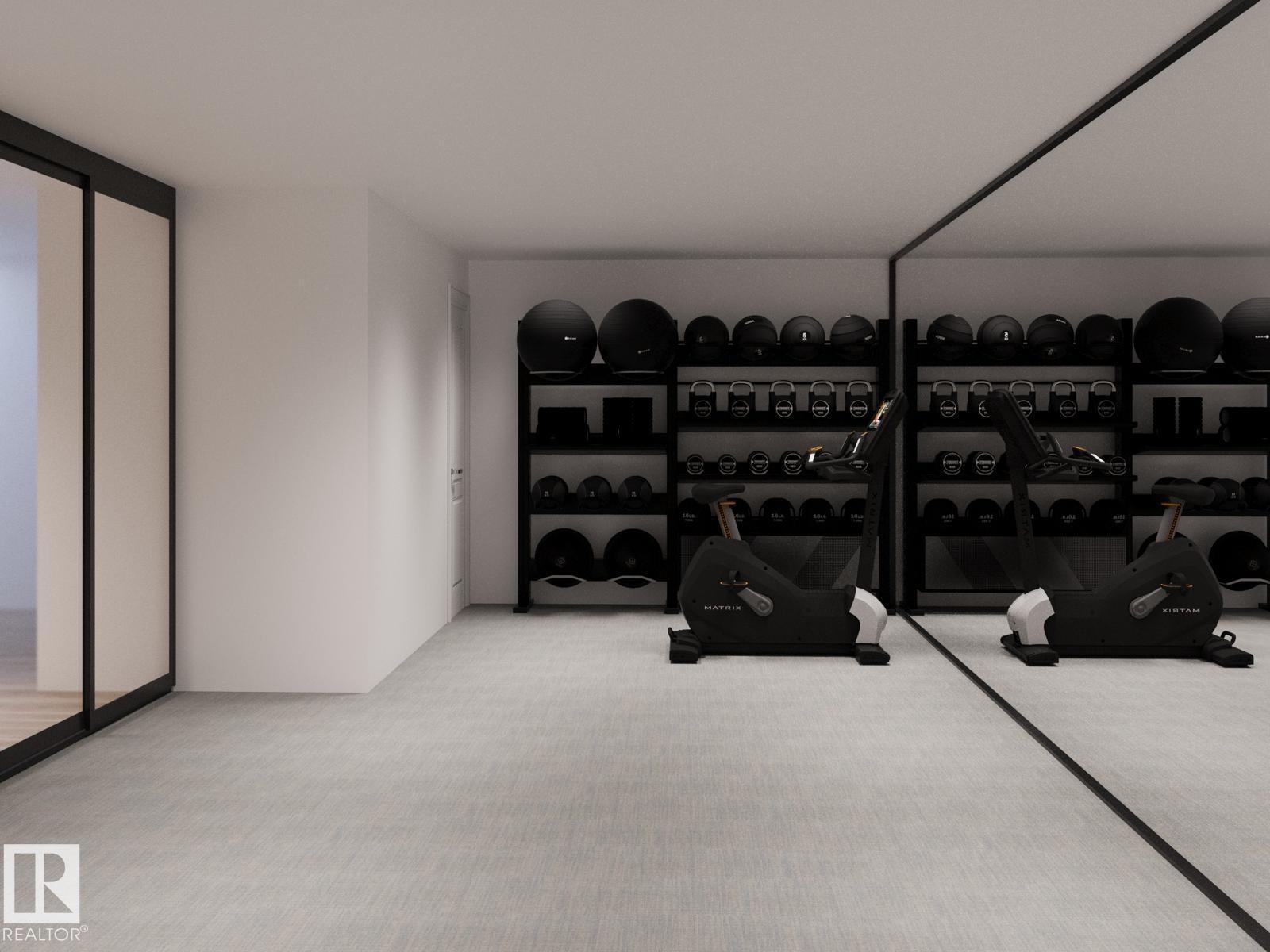 9709 141 ST NW, Edmonton