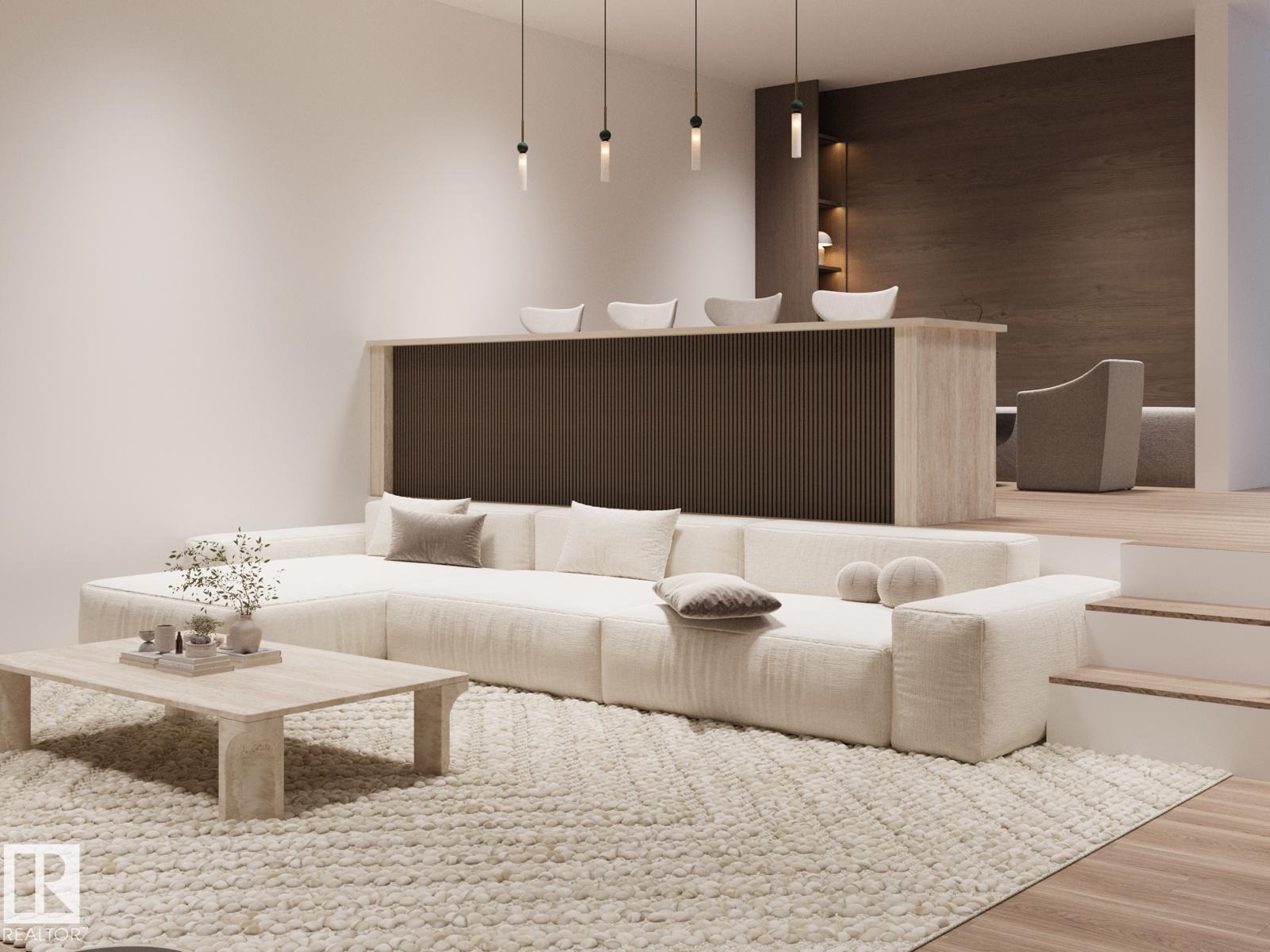 9709 141 ST NW, Edmonton