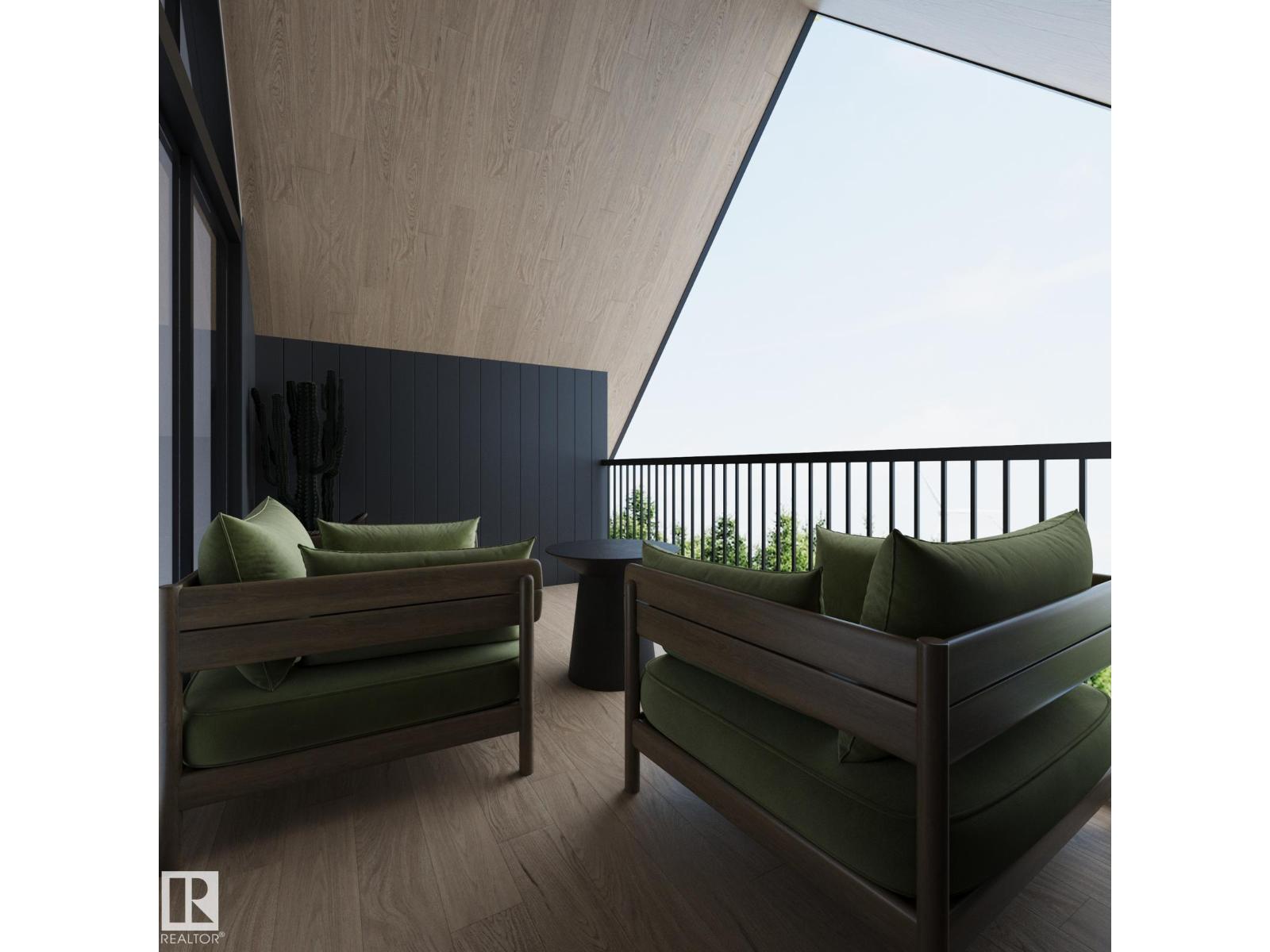 9709 141 ST NW, Edmonton