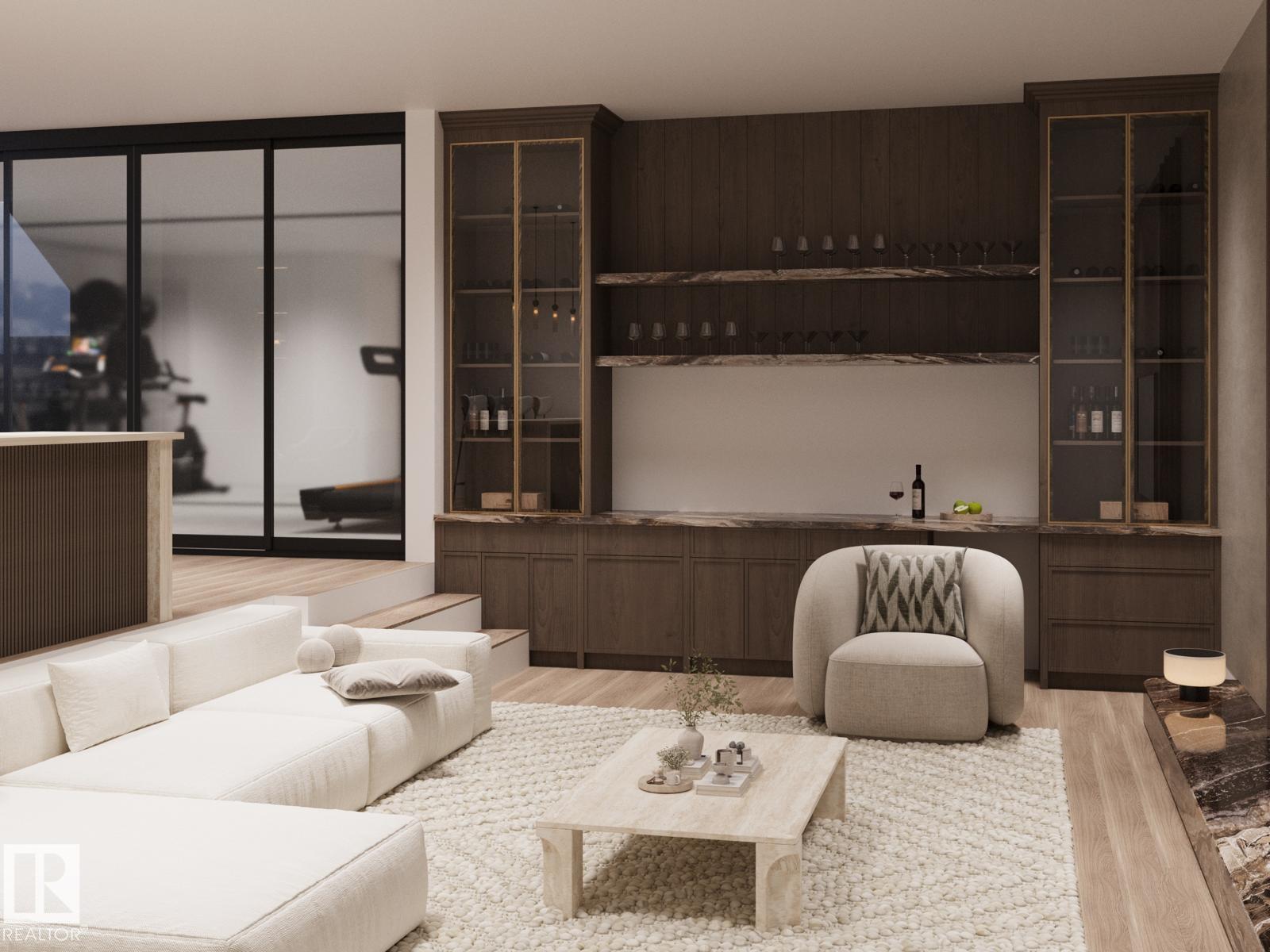 9709 141 ST NW, Edmonton