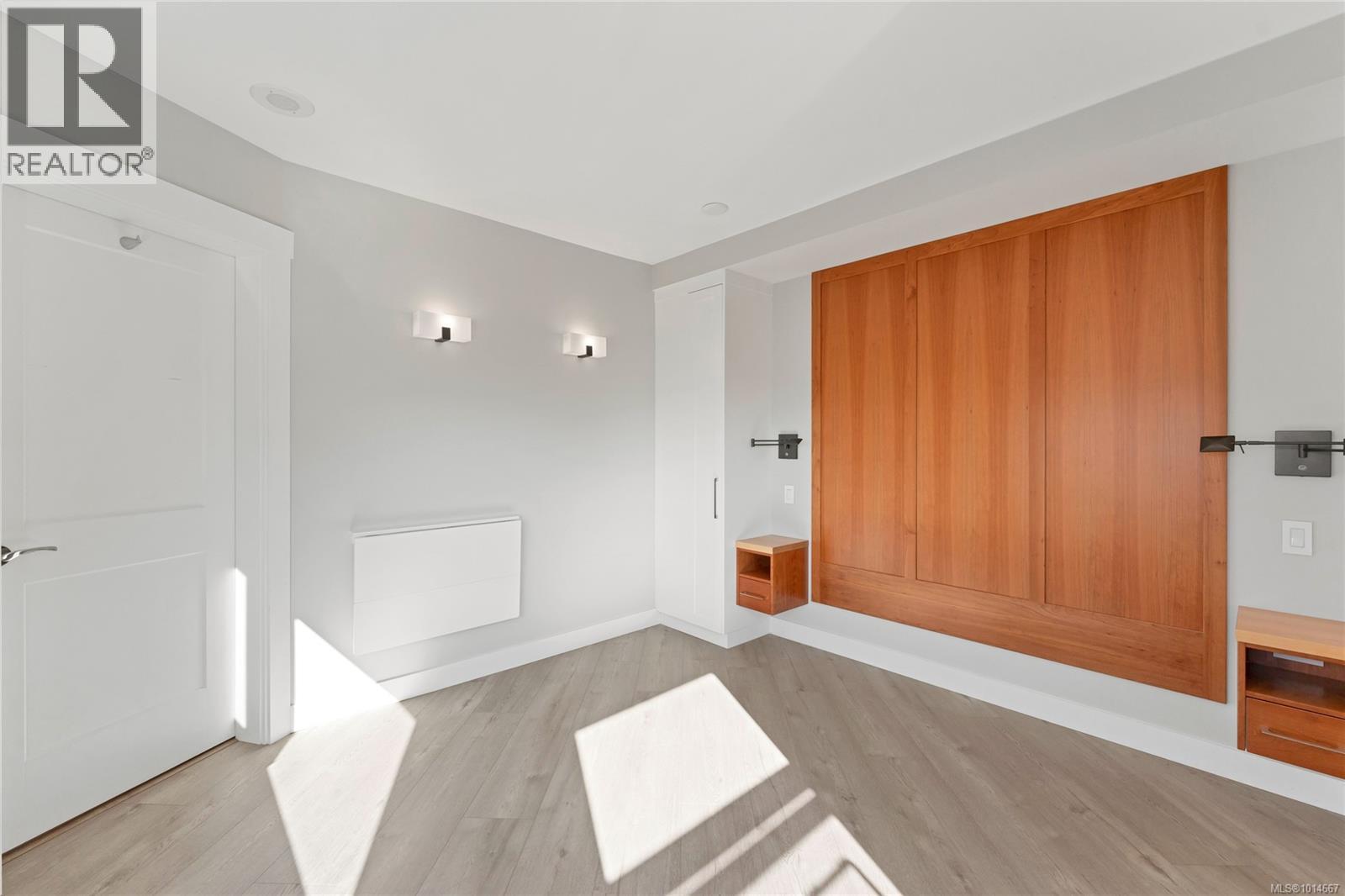 804 930 Yates Street, Victoria