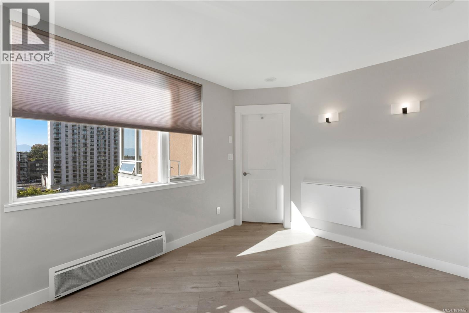 804 930 Yates Street, Victoria