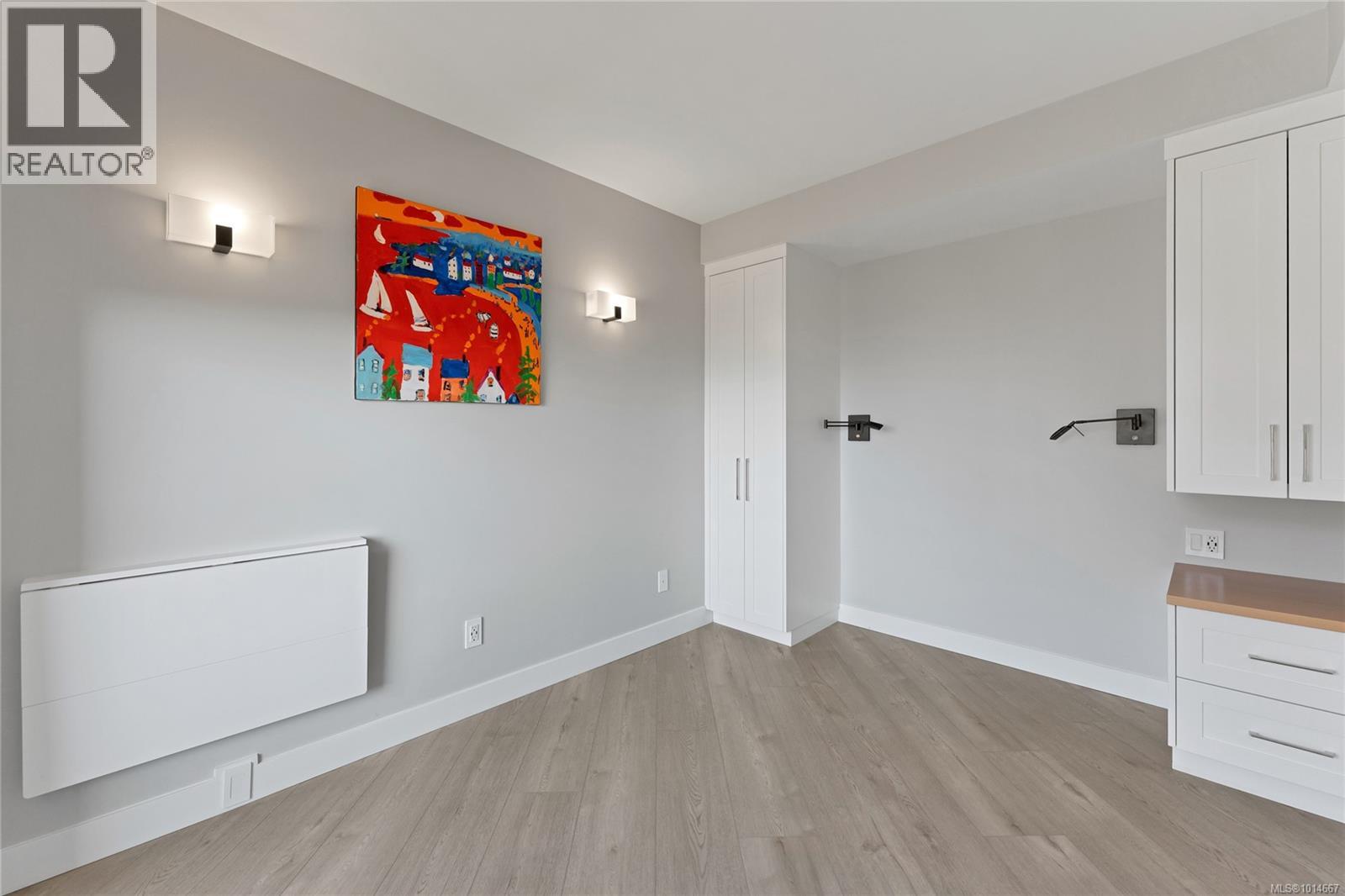 804 930 Yates Street, Victoria