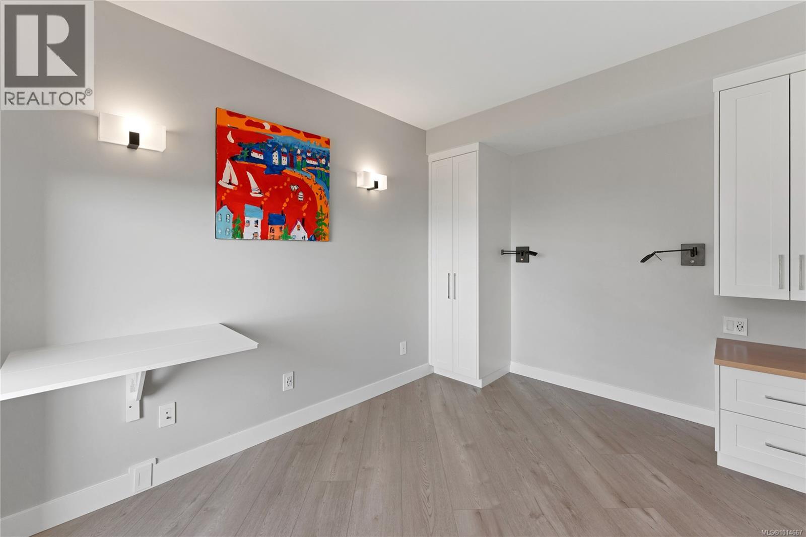 804 930 Yates Street, Victoria
