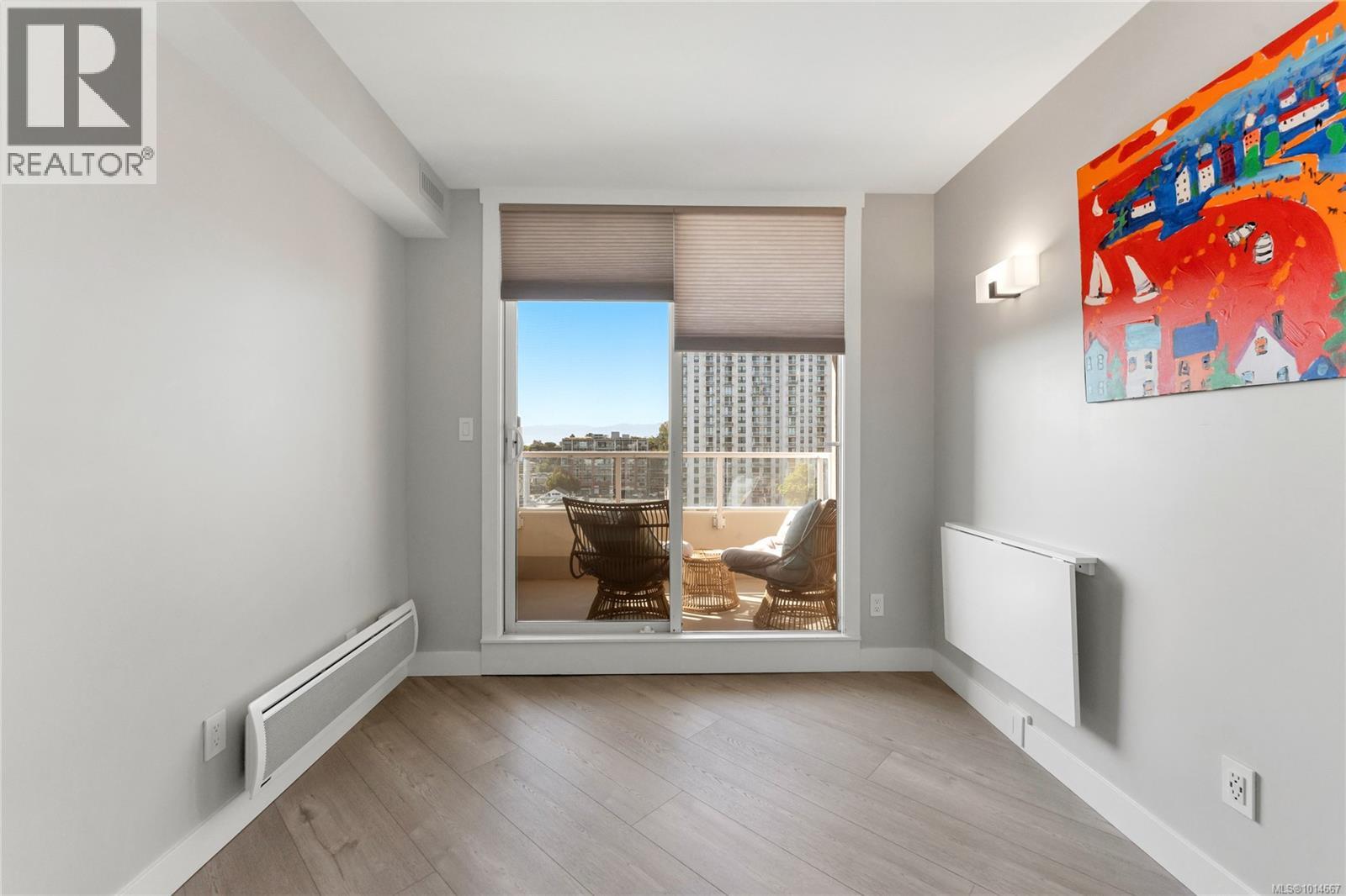 804 930 Yates Street, Victoria