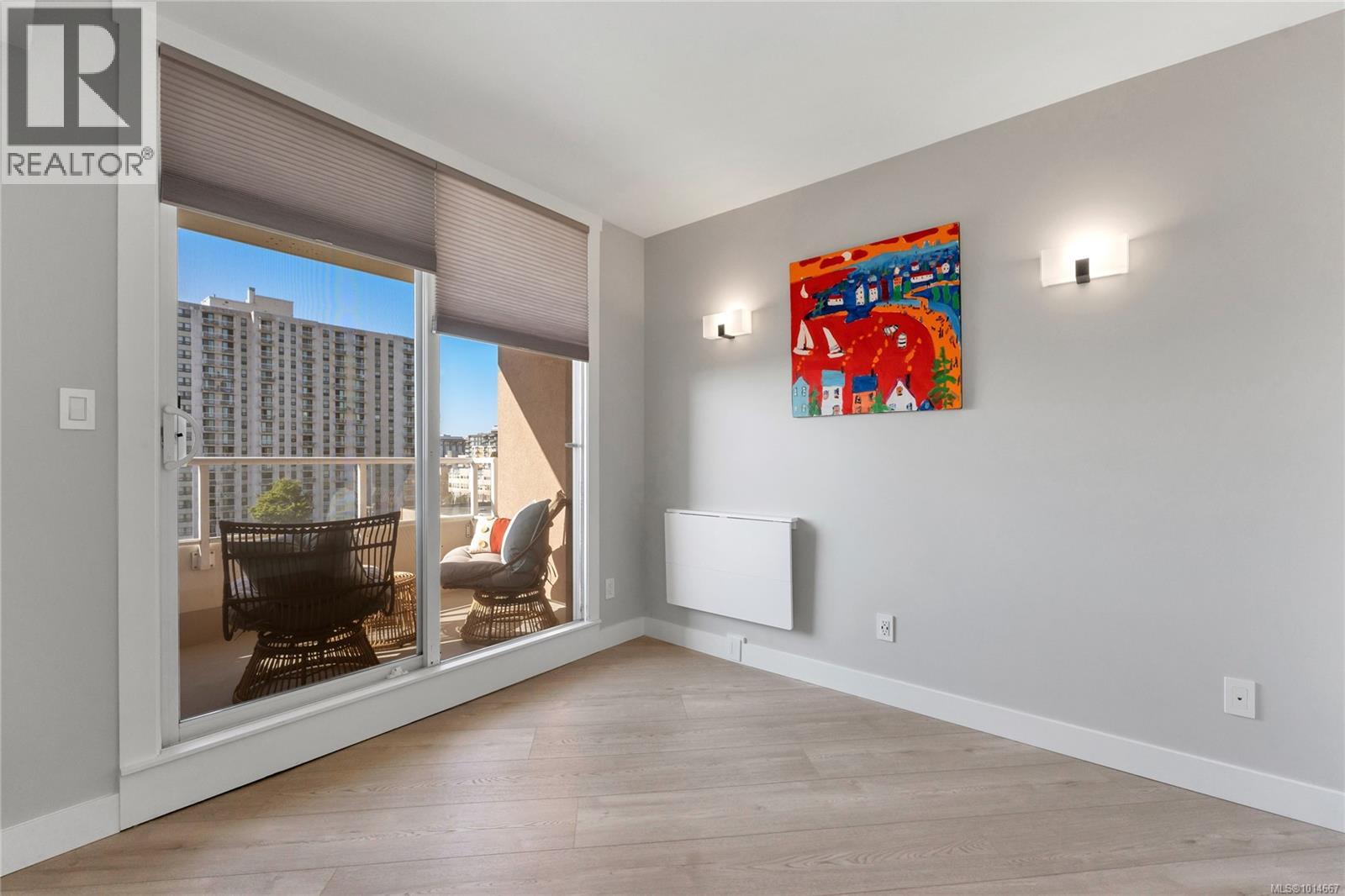804 930 Yates Street, Victoria
