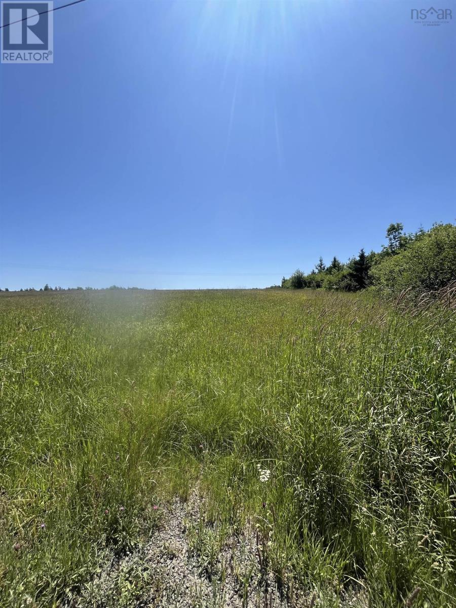 Property 7 of 16 of Lot Waldeck Line Road