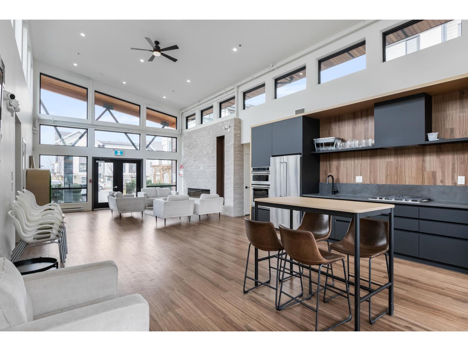 77 20150 81 AVENUE, Langley