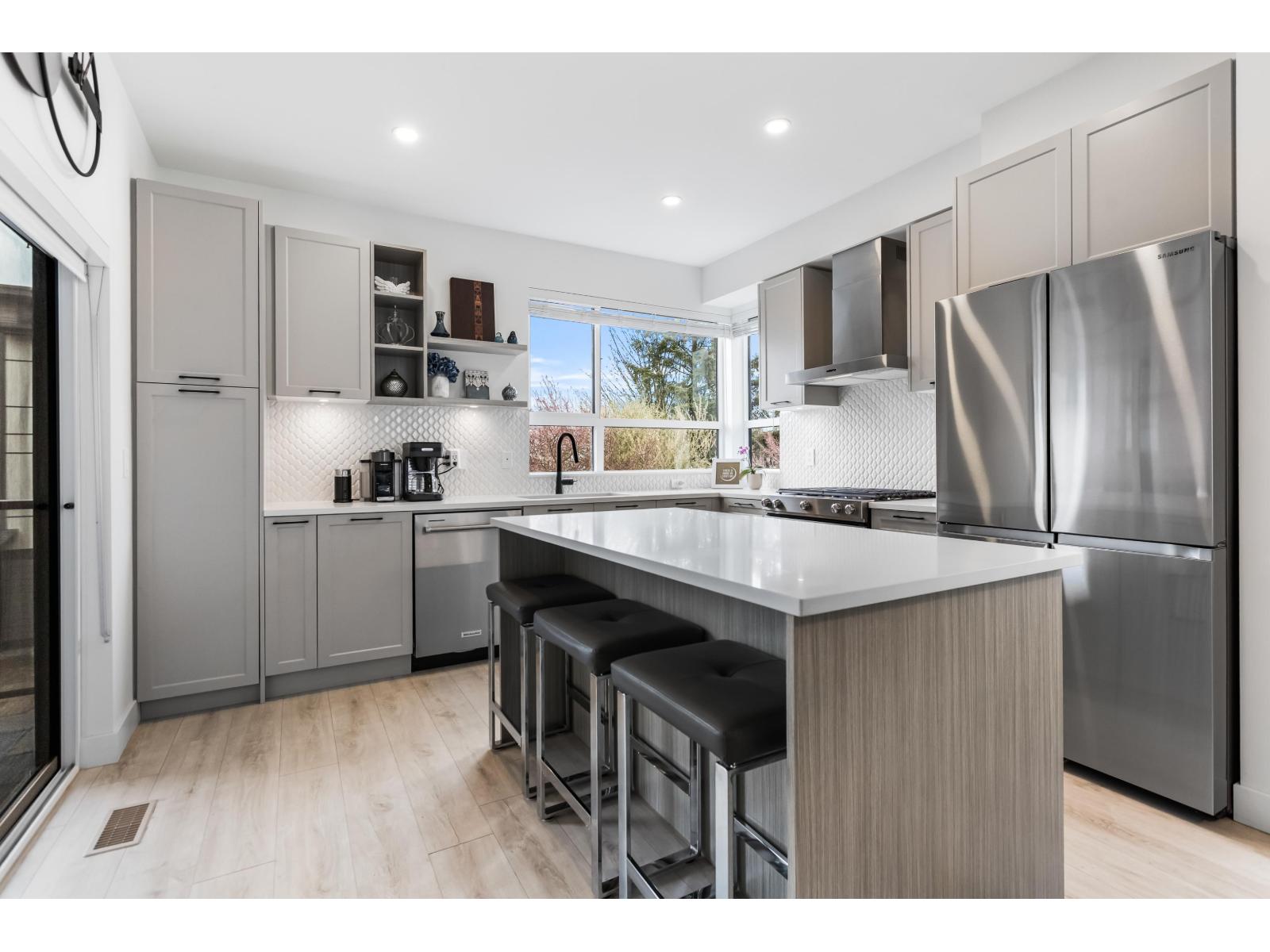 77 20150 81 AVENUE, Langley