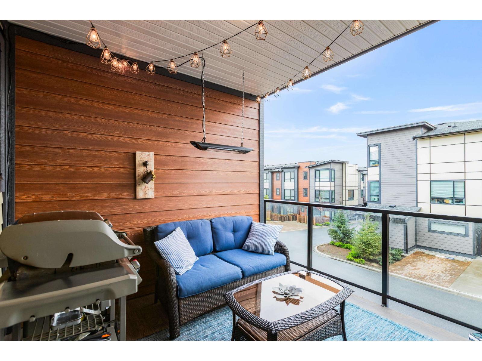 77 20150 81 AVENUE, Langley