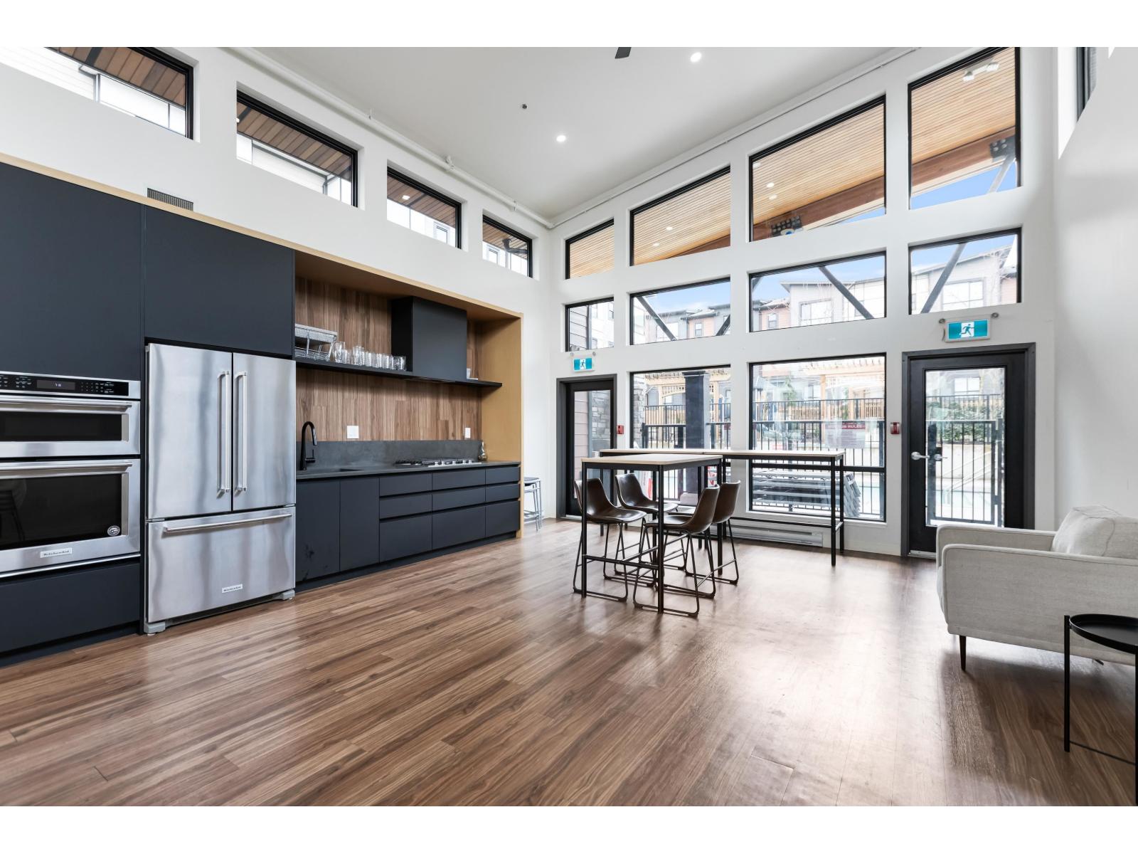 77 20150 81 AVENUE, Langley