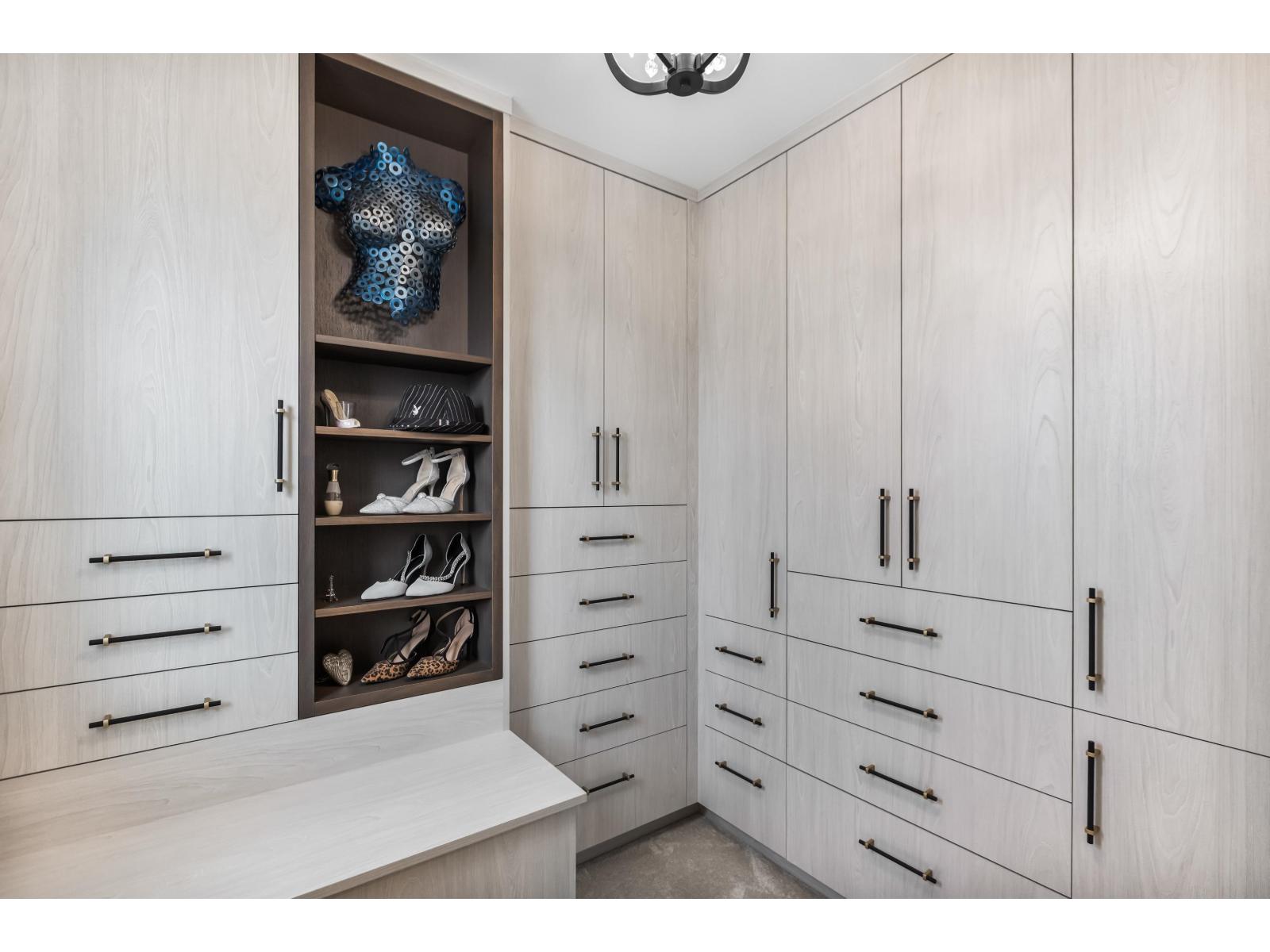 77 20150 81 AVENUE, Langley