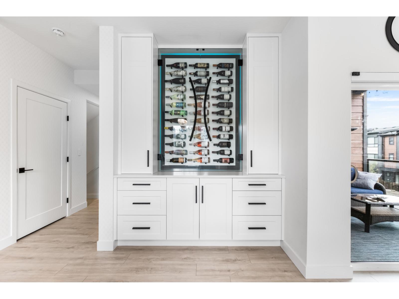 77 20150 81 AVENUE, Langley