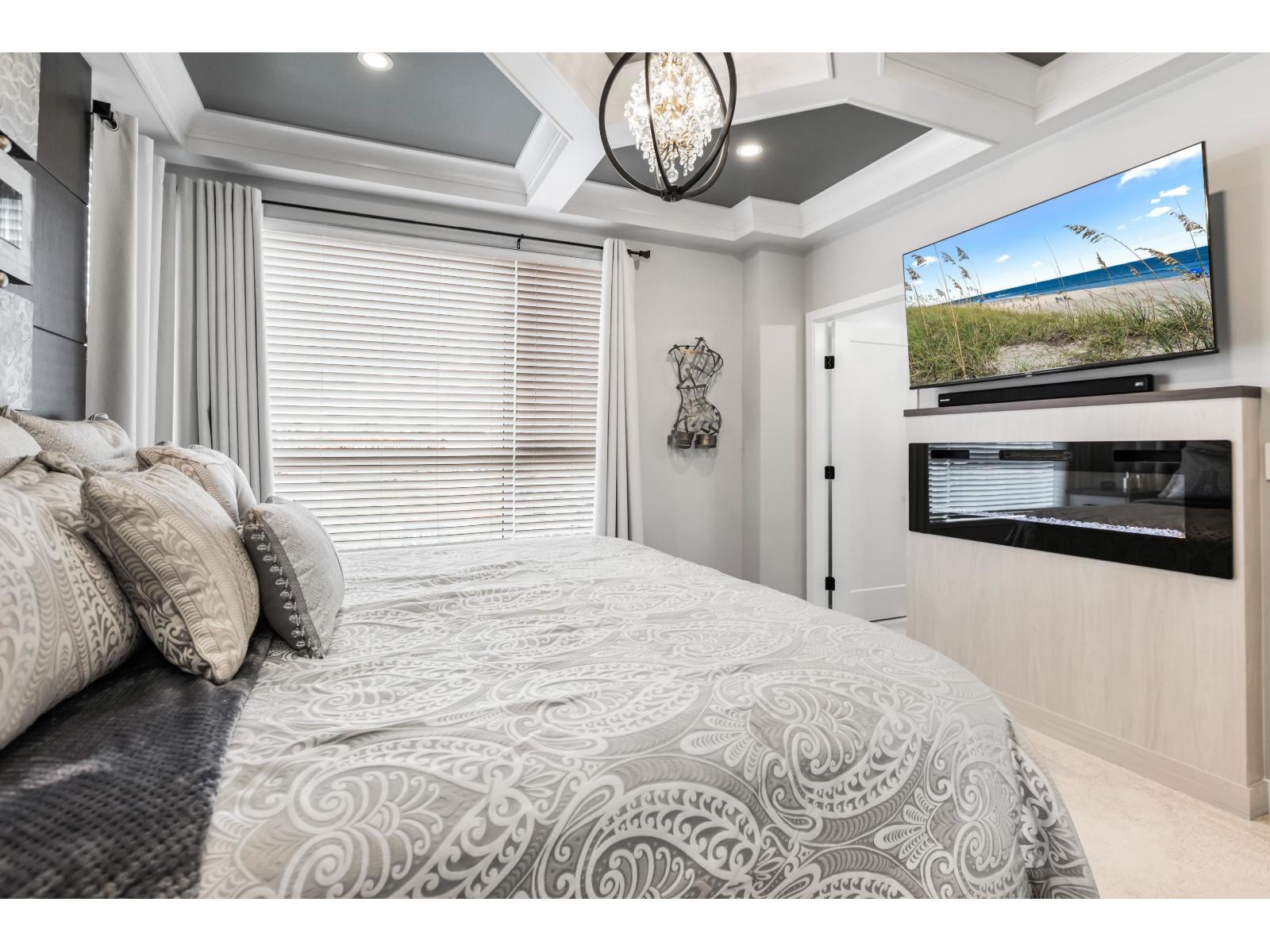 77 20150 81 AVENUE, Langley