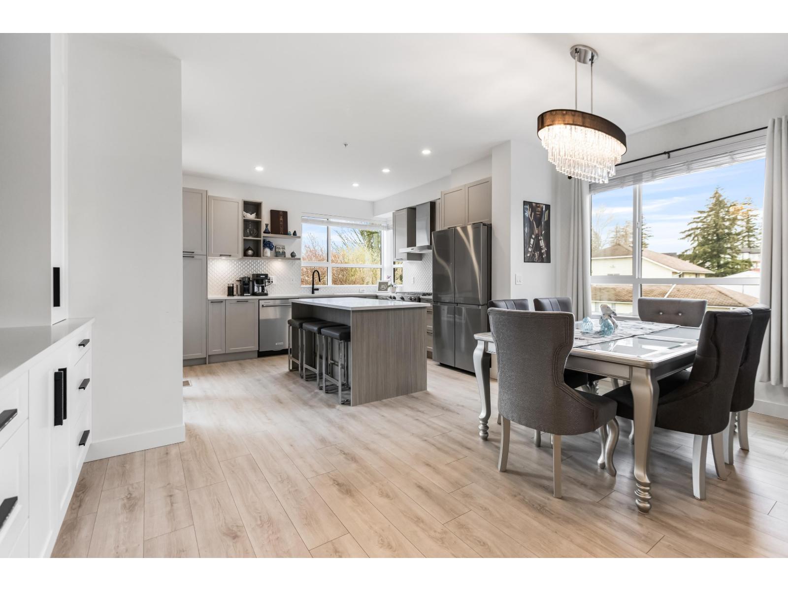 77 20150 81 AVENUE, Langley