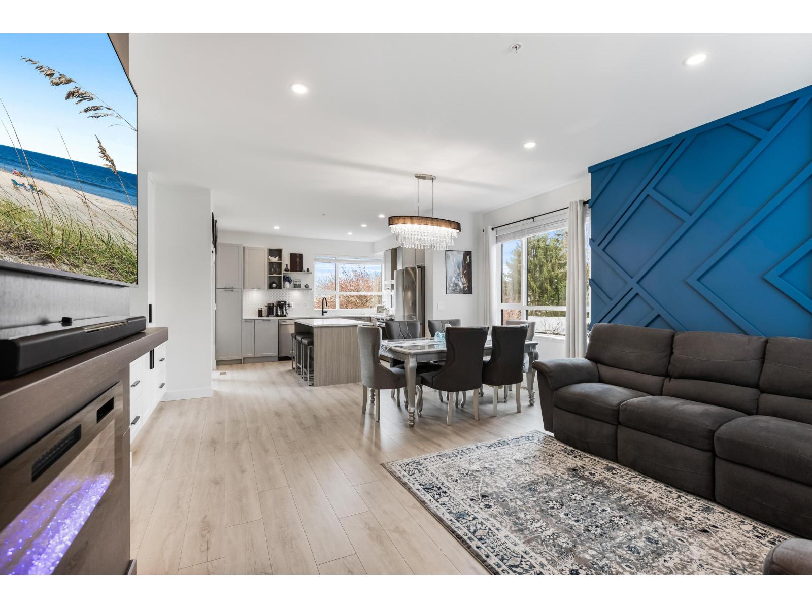 77 20150 81 AVENUE, Langley