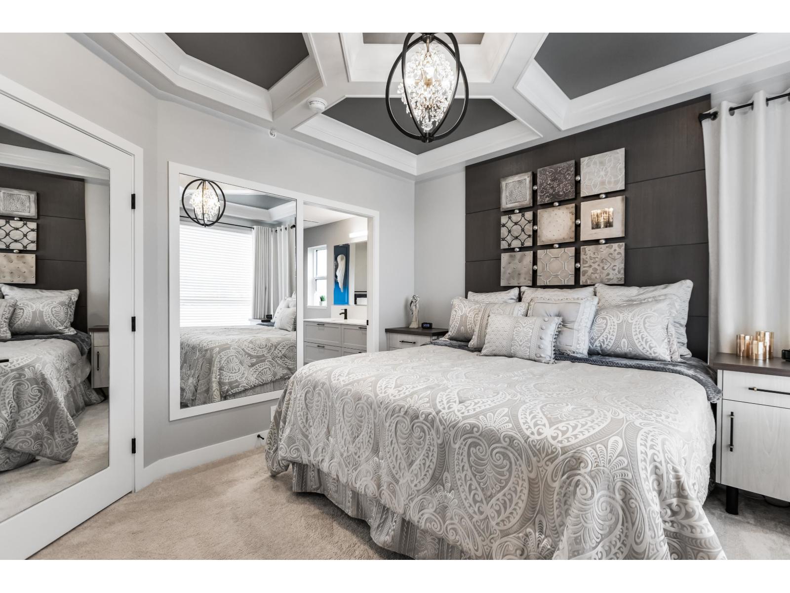 77 20150 81 AVENUE, Langley